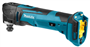 accu multitool makita snelspan-6