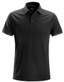 poloshirt allroundwork snickers-2