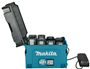 accu lader multi makita-8