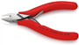 zijsnijtang electronica knipex-3