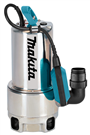 dompelpomp rvs makita-2