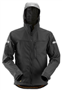 jack softshell allroundwork snickers-2