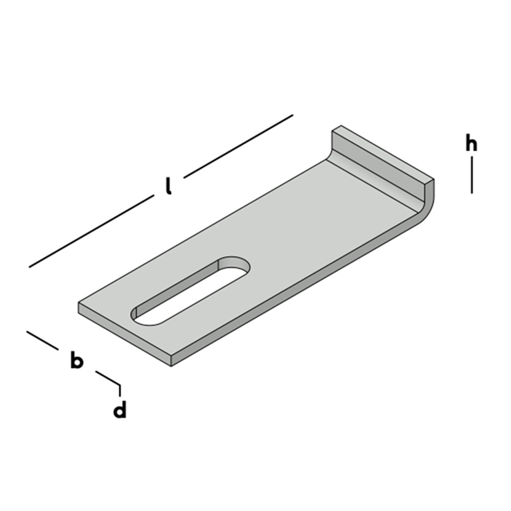 elementverankering sv