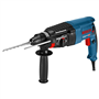 combihamer bosch sds-plus-2