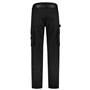 werkbroek twill rewear tricorp-4