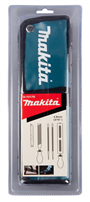 kettingzaagvijlset makita-6