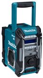 accu bouwradio makita-2