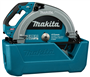 cirkelzaagmachine makita 415mm-3