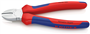 zijsnijtang knipex-3