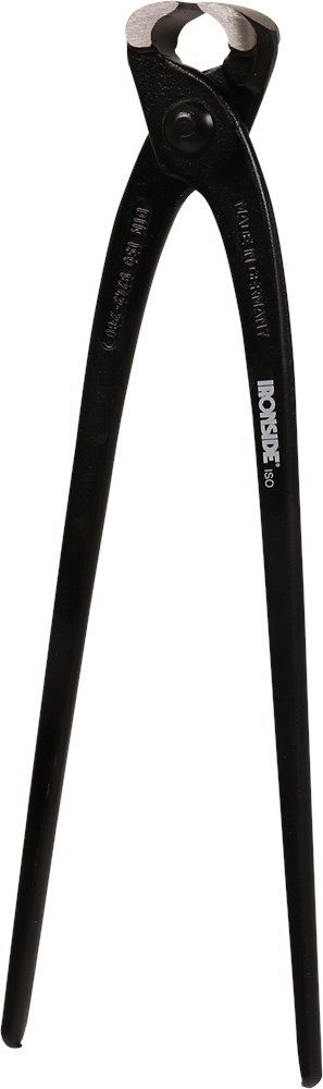 Moniertang Ironside - 280MM