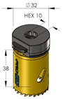 gatzaag bimetal plus variable profit-3