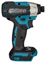 accu slagschroevendraaier makita-7