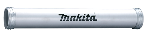 Patroonhouder Worst 600Ml Makita - 141861-0