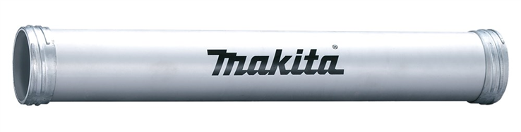 patroonhouder worst 600ml makita