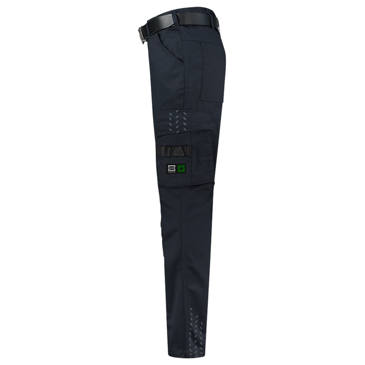 werkbroek twill rewear tricorp