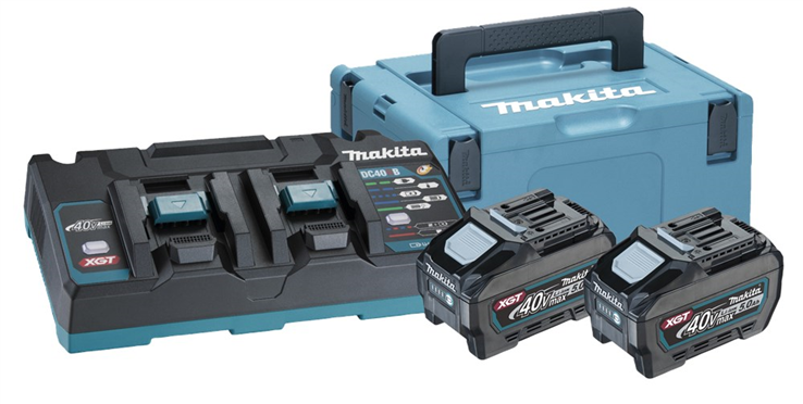 startset makita