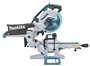 radiaal afkortzaagmachine makita 216mm-9