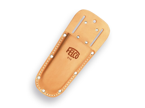 Holster Leder Felco - FELCO 910 110G