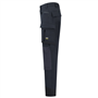 werkbroek cordura 4-way stretch tricorp-5