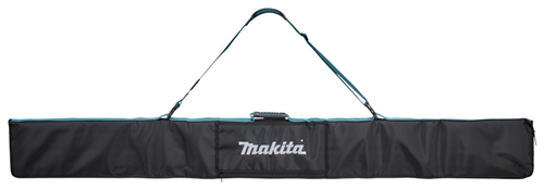 Tas Voor Geleiderail Makita - E-10920 1900MM