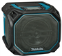 accu speaker bluetooth makita-11