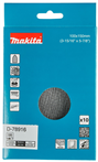 schuurgaas delta rood velcro makita-6