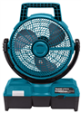 accu ventilator makita-5