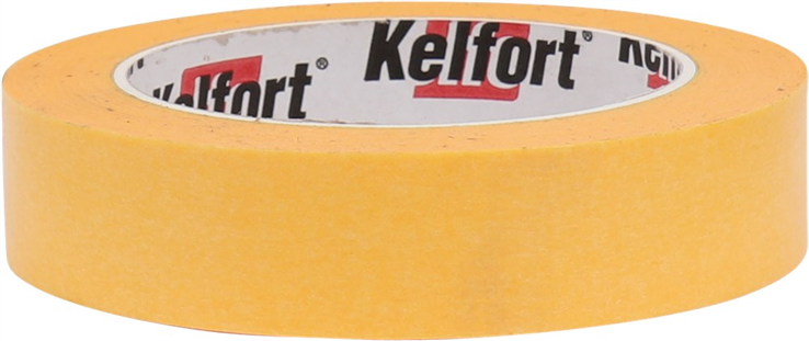 schilderstape washi kelfort