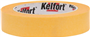 schilderstape washi kelfort-5