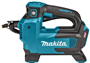 accu luchtpomp makita-3