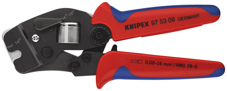 adereindhulstang knipex