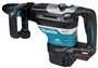 accu combihamer makita sds-max-4