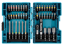 schroefbitset makita-2