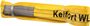 hijsband polyester kelfort-2