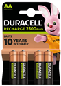 batterijen oplaadbaar penlite duracell-2