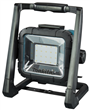 bouwlamp led makita-3