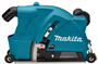 beschermkap met stofafzuiging makita-11