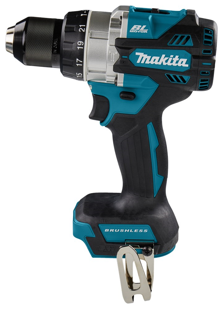 accu klopboor-/ schroefmachine makita