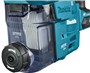 accu combihamer makita sds-plus-11