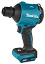 accu blaas-/ zuigmachine makita-3