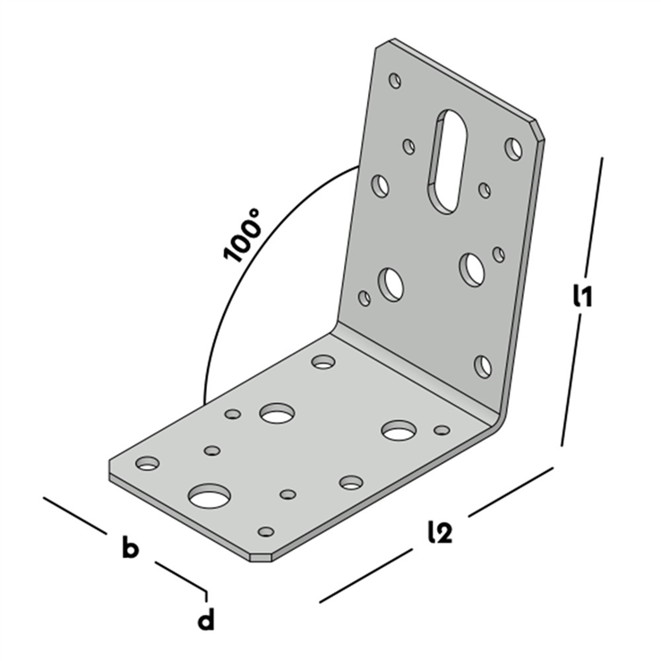 bovendorpelanker sv