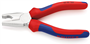 combinatietang knipex-3