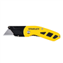 vouwmes compact stanley-2