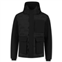 jack puffer rewear tricorp-3