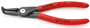 borgringtang gebogen knipex-2