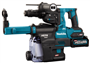 accu combihamer makita sds-plus-2