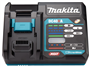 accu lader makita-10