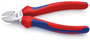 zijsnijtang knipex-3