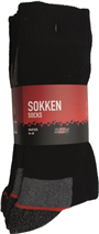 sokken kelfort-3