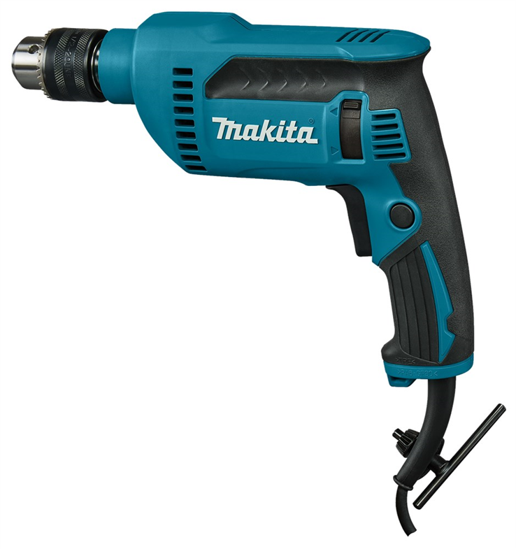 boormachine makita